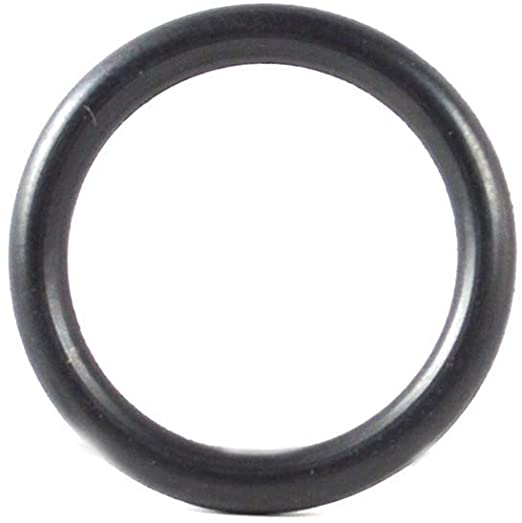 Bostitch 88998, RN46 O-Ring, .674x.103