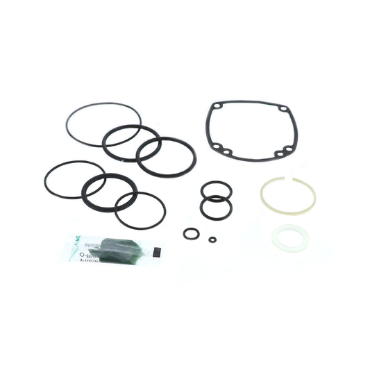 Bostitch N66C-RK, Rebuild kit