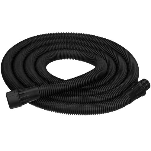 DEWALT DWV9316, 15' Anti Static Hose for DEWALT Dust Extractors