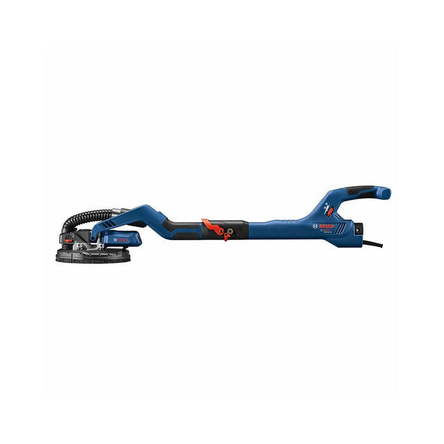BOSCH GTR55-85, 9" Drywall Sander