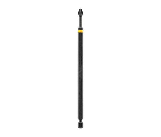 DEWALT DWA6PH2IRB, 6'' Phillips #2 Impact Ready Single