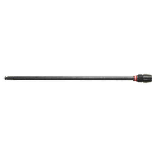 Milwaukee 48-28-1050, 18" x 7/16" Universal QUIK-LOK Extension