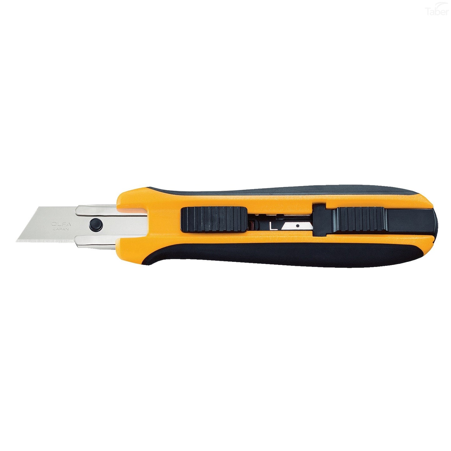 OLFA 9115, 5 Position Utility Knife (UTC-1)