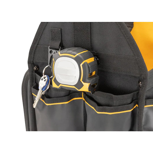 DEWALT DWST560105, 11in Electrician Tote