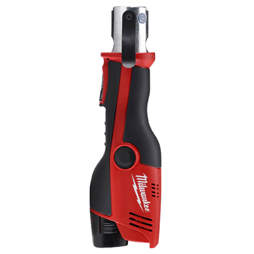 Milwaukee 2473-20, M12 Press Tool - No Jaws