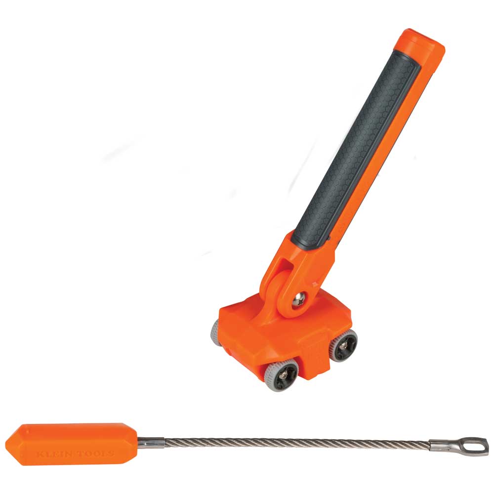 Klein Tools 50611, Magnetic Wire Puller