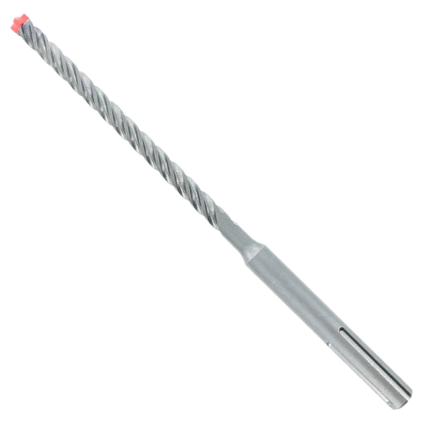 Diablo DMAMX1020, DB SDS-Max FCH 4C 1/2" x 8" x 13"