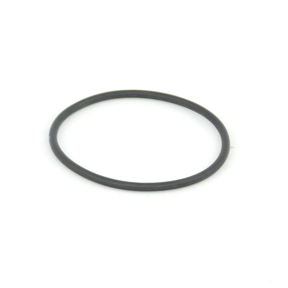 Bostitch S06S003600, N66C O-Ring #19