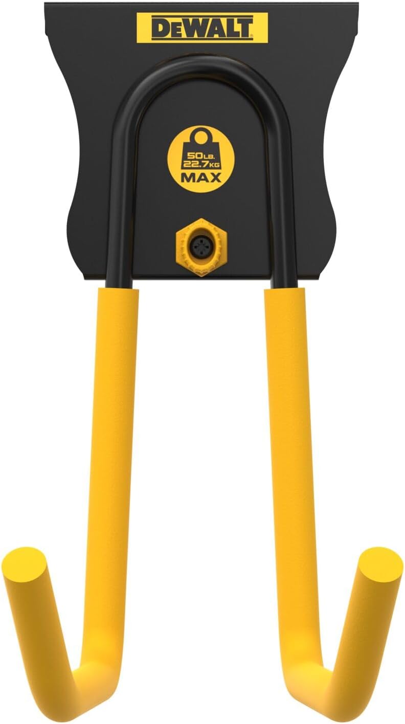 DEWALT DWST82811, LONG STANDARD HOOK