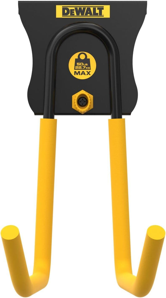 DEWALT DWST82811, LONG STANDARD HOOK
