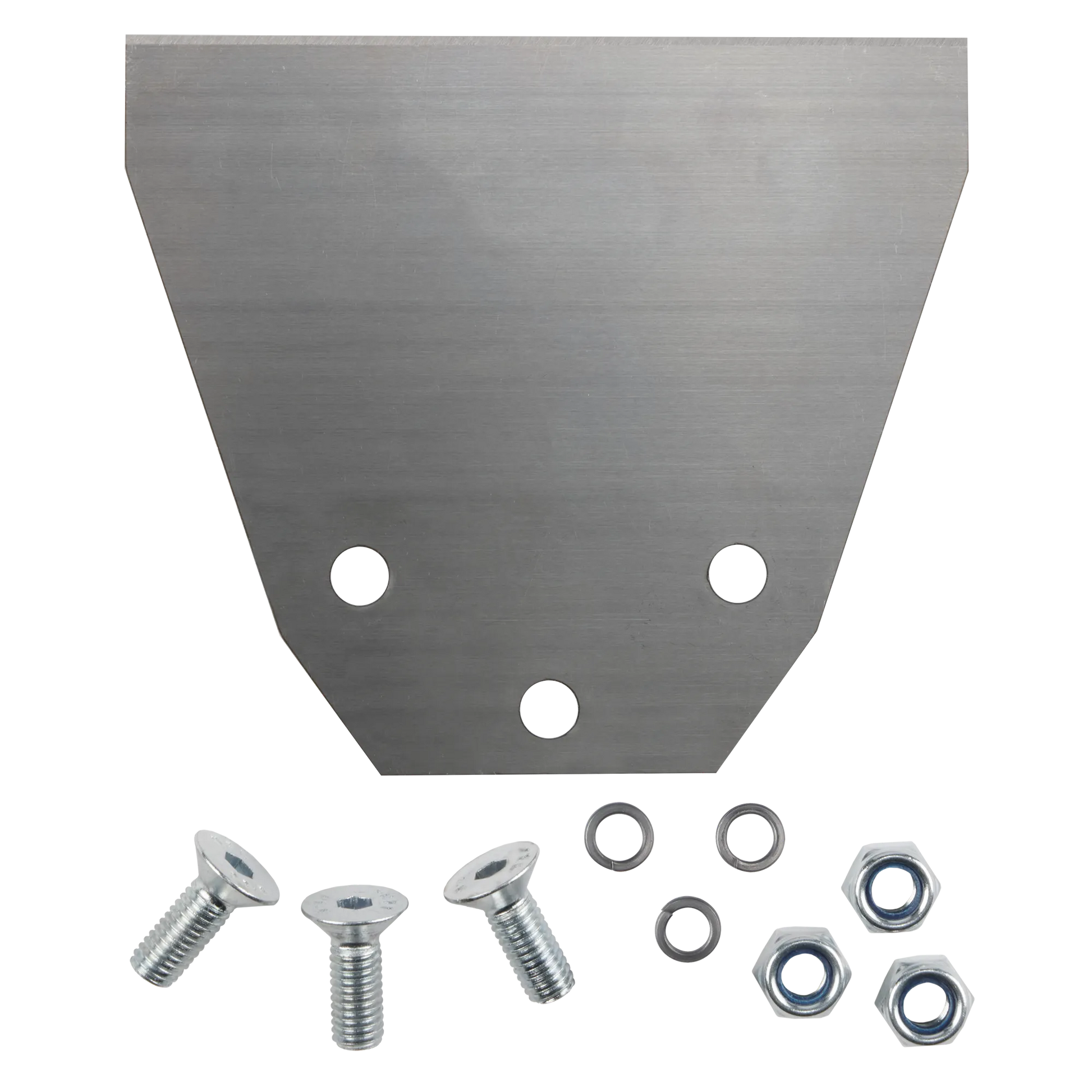 Milwaukee 48-62-1914, SDS PLUS SLEDGE™ Floor Scraper Replacement Kit