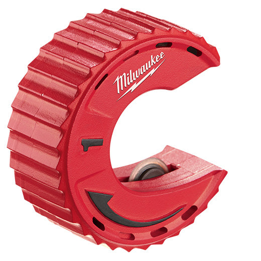 Milwaukee 48-22-4262, 1" Close Quarters Cutter