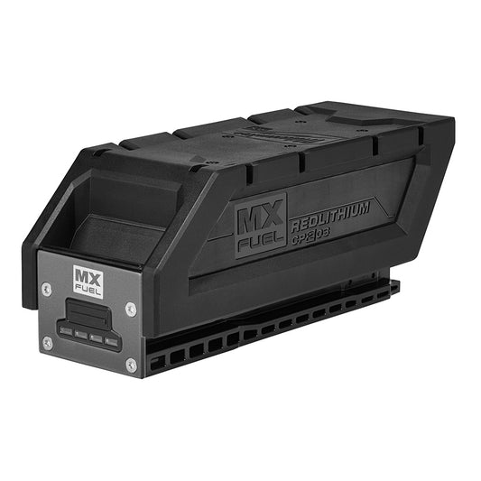 Milwaukee MXFCP203, MX FUEL REDLITHIUM CP203 Battery Pack