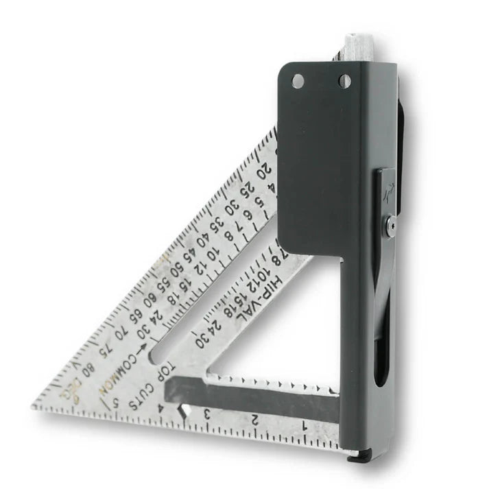 Holstery HLSTR-SQUARE, Holstery Square Master Pro.