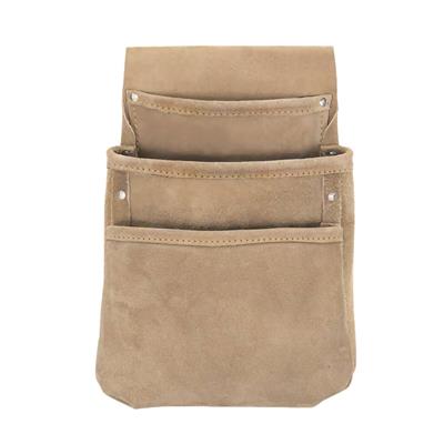 Kunys DW-1024, Drywall Pouch 4 Pockets