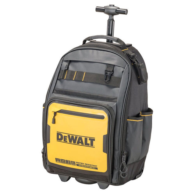 DEWALT DWST560101, PRO Backpack On Wheels
