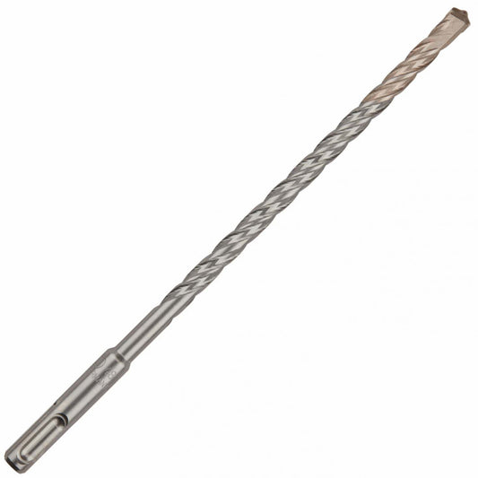 DEWALT DW5426, 5/16'' x 10'' x 12'' SDS Plus 2 Cutter Drill Bits (each)