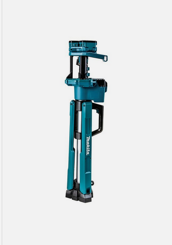 Makita DML813, 18V LXT Lithium-Ion Cordless Tower Work Light (Tool Only)