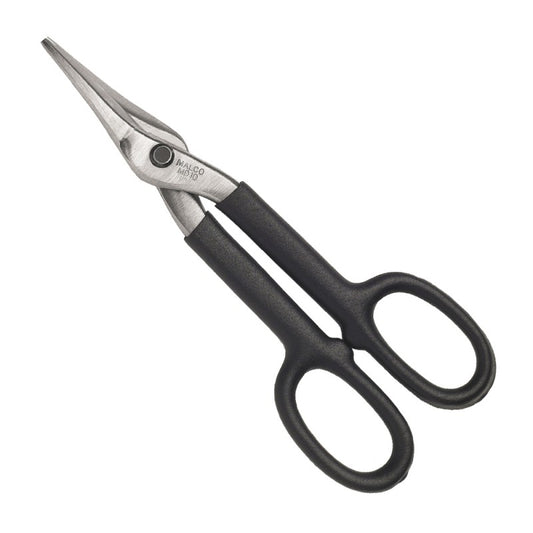 Malco MD10, Circular Duckbill Snip