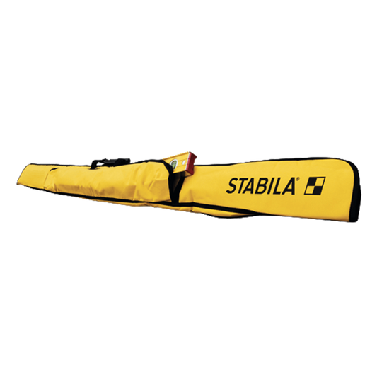 Stabila 30085, 80T COMBO CASE (FITS BOTH 80T LEVELS)