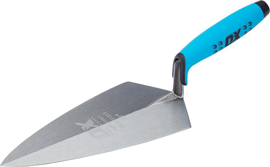 OX Tools OX-P011211, Pro 11in Philadelphia Brick Trowel