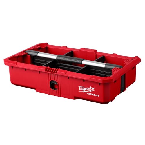 Milwaukee 48-22-8045, PACKOUT™ Tool Tray