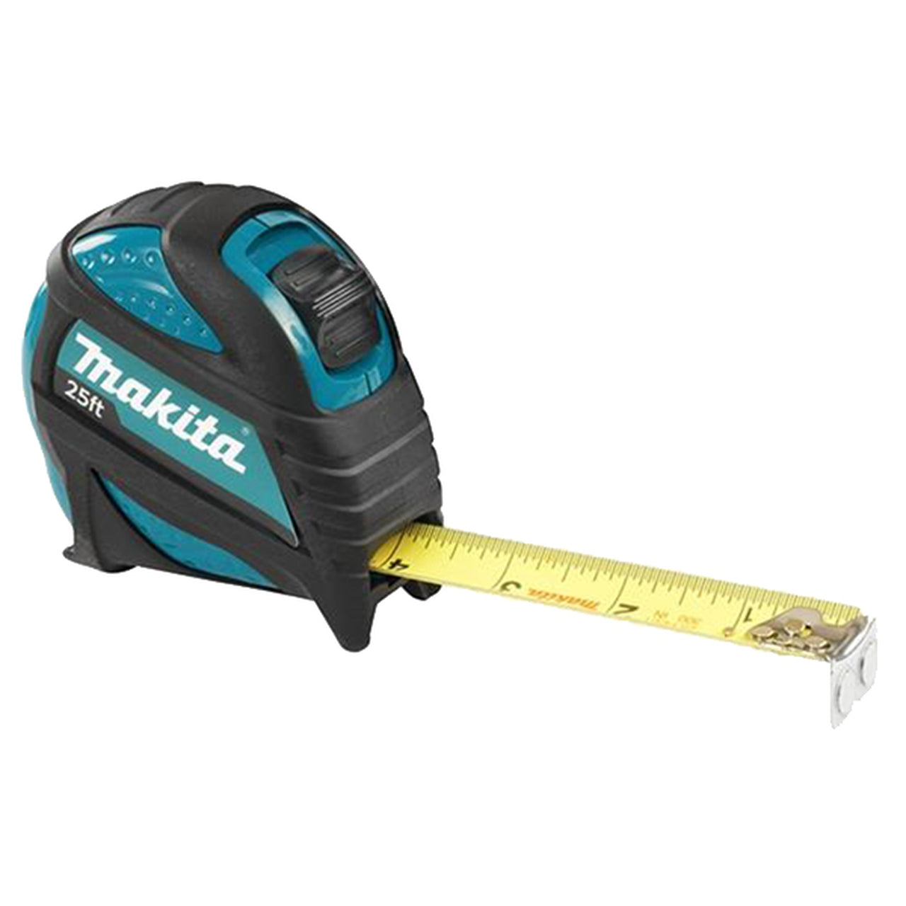 Makita B-57196, 25 ft Tape Measure