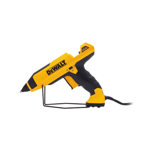 DEWALT DWHT75098, Pro Ceramic Glue Gun