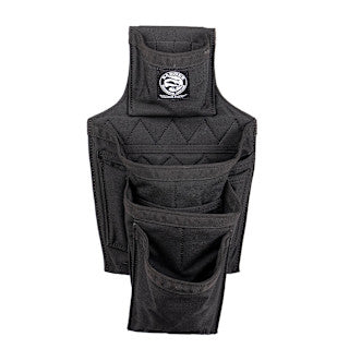 Badger Tool Belts Framer Fastener Bag
