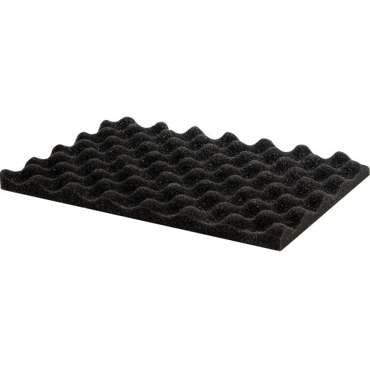 Makita 198978-0, Interlocking Case Lid Foam