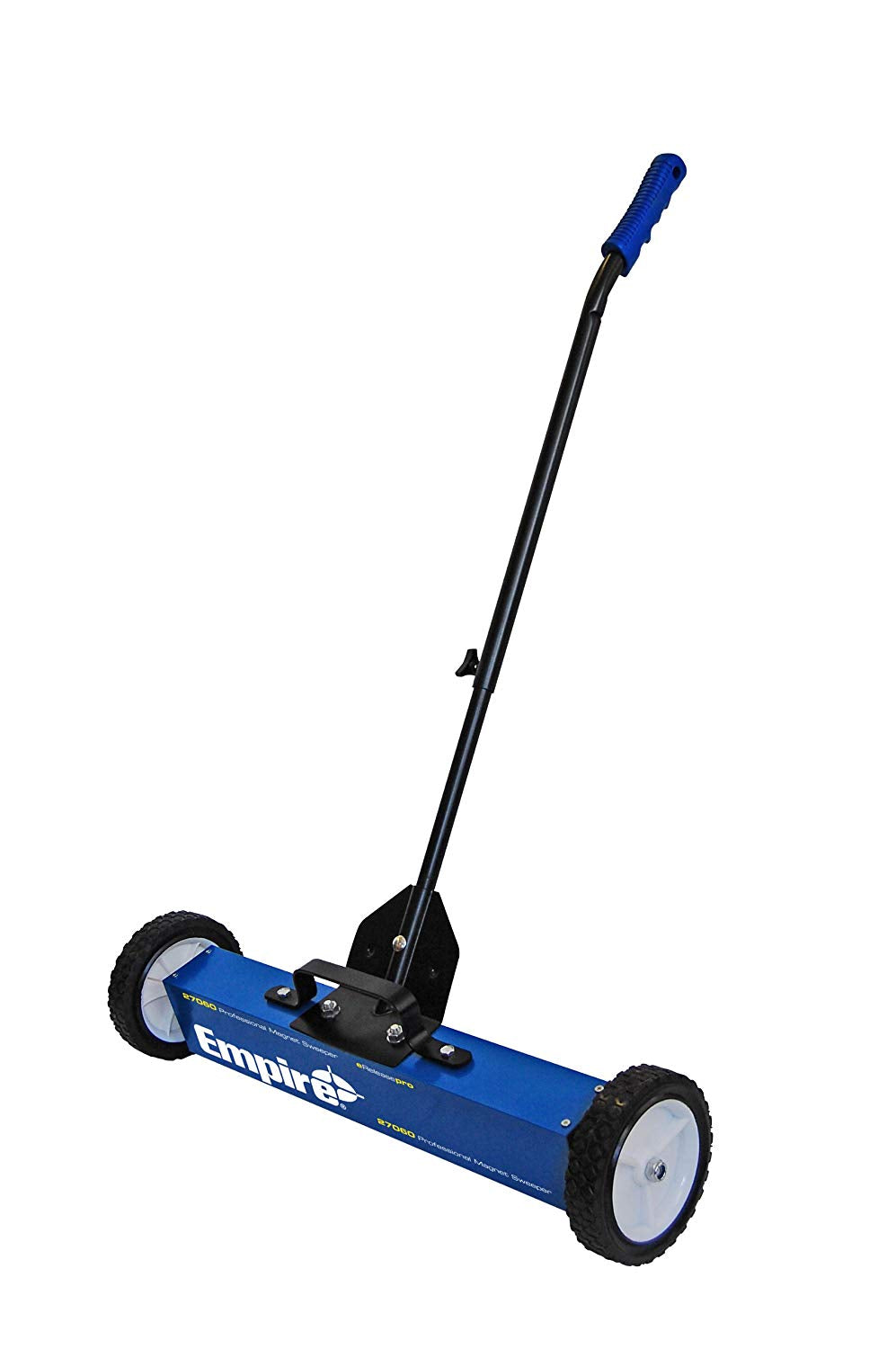 Empire 27060, 24" Heavy Duty Magnetic Sweep