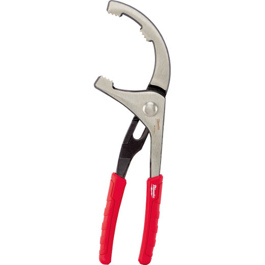 Milwaukee 48-22-6321, PVC/Oil Filter Pliers