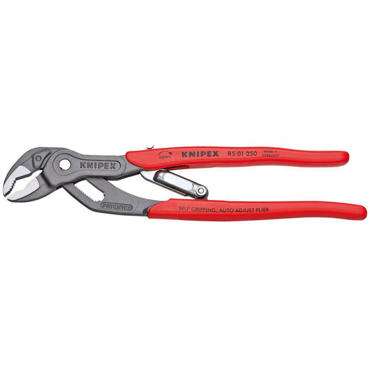 Knipex 85 01 250 SBA, Pliers Wrench