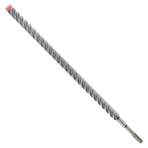 Diablo DMAPL4260, 3/4" x 16" x 18" Rebar Demon™ SDS-Plus 4-Cutter Full Carbide Head Hammer Drill Bit