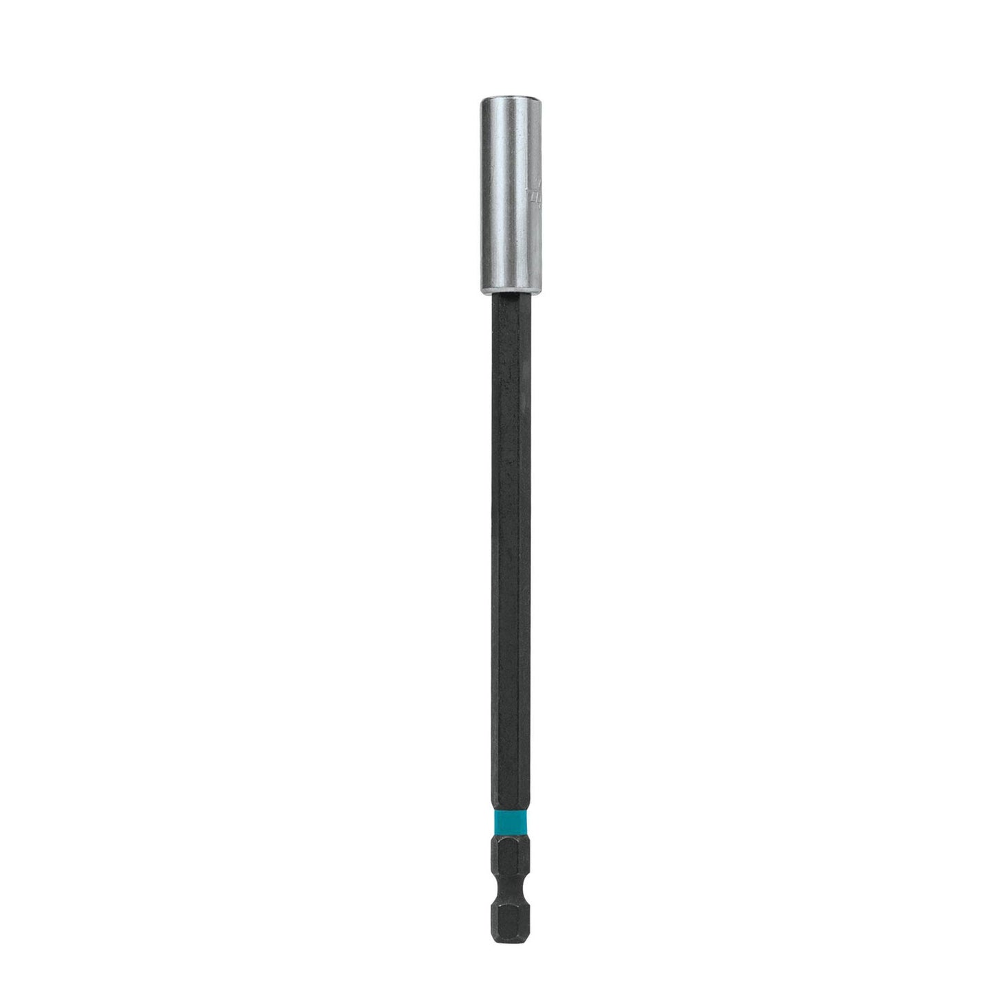 Makita A-99297, IMPACTX MAGNETIC BIT HOLDER 6" (EACH)