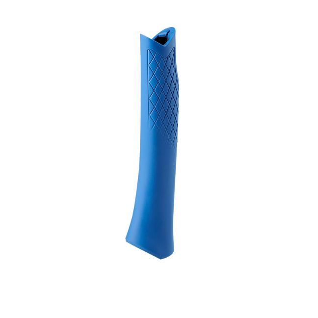 Stiletto TBRG-B, STILETTO® Blue Replacement Grip