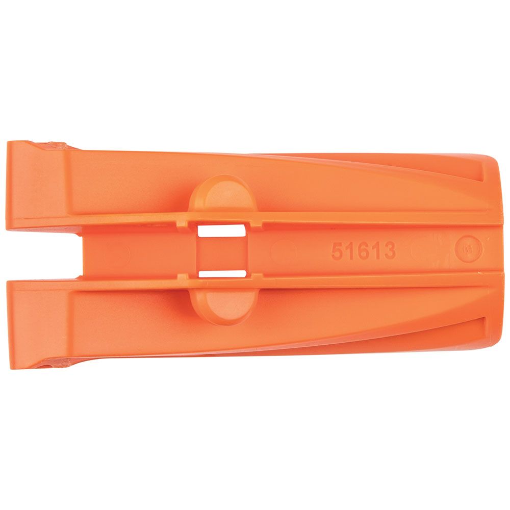 Klein Tools 51613, 1-Inch Angle Setter™