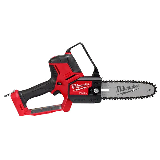 Milwaukee 3004-20, M18 FUEL™ HATCHET™ 8" Pruning Saw