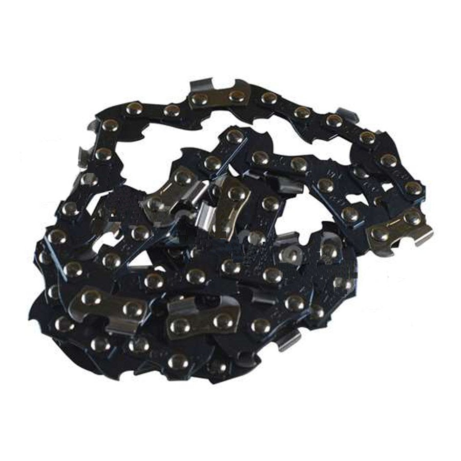 DEWALT N679610, 12'' Chain For DCCS620 Chainsaw