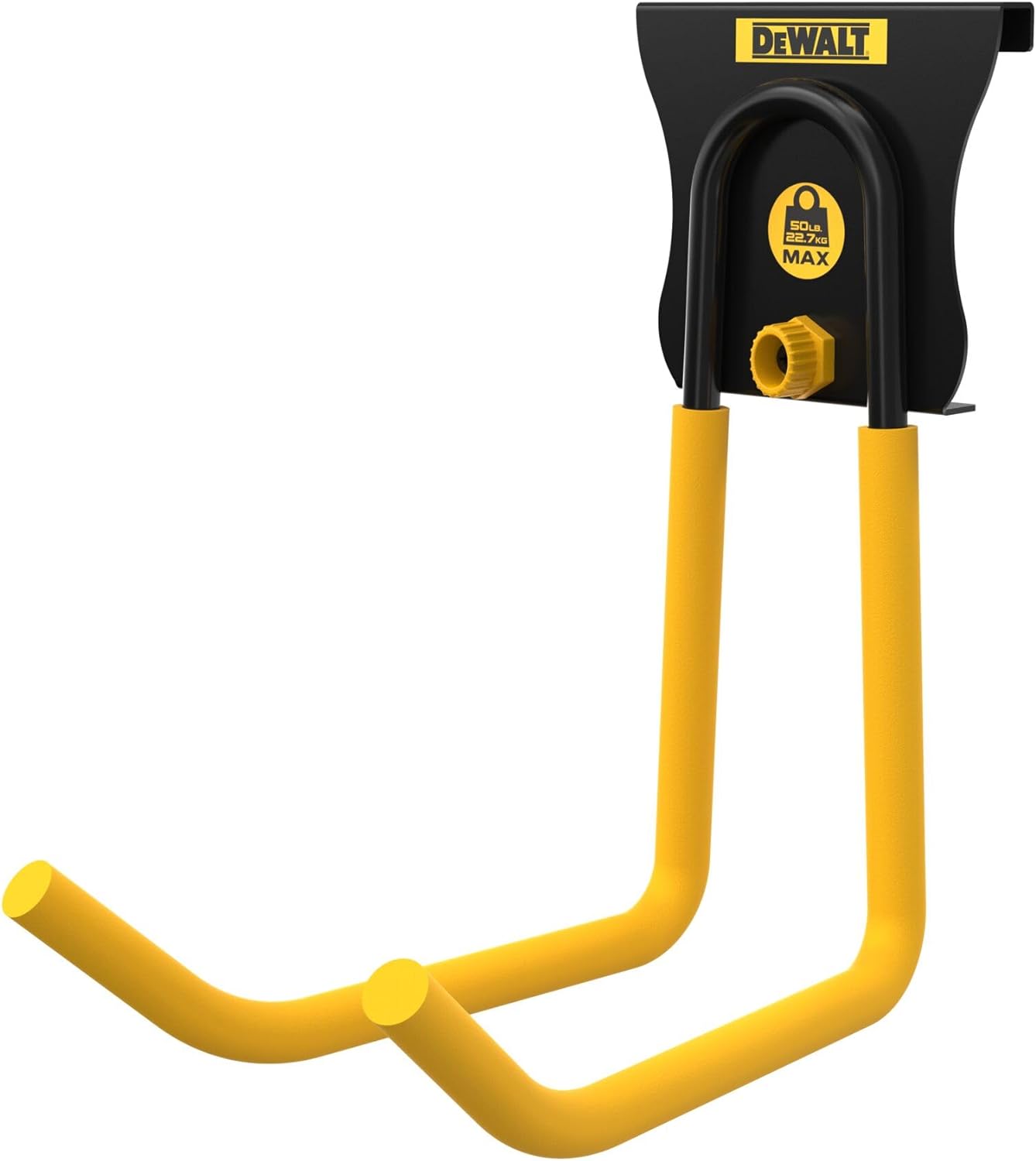 DEWALT DWST82811, LONG STANDARD HOOK