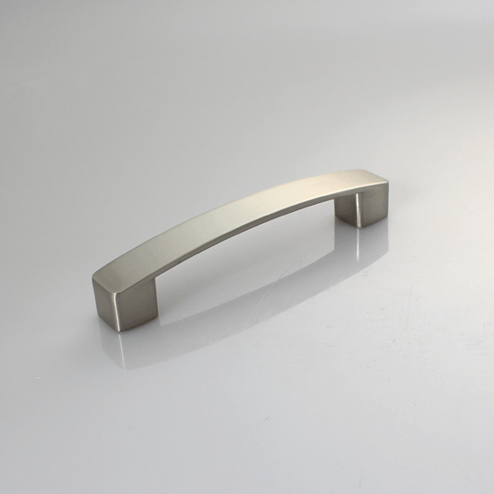 Eurofit H-151-160, Handle, 160mm, 25/100 (CHELSEA)