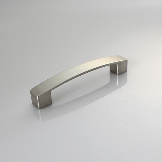 Eurofit H-151-160, Handle, 160mm, 25/100 (CHELSEA)