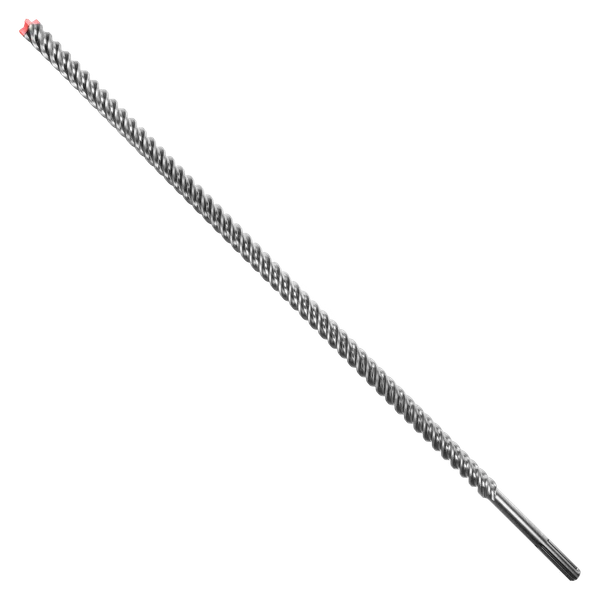Diablo DMAMX1240, DB SDS-Max FCH 4C 1" x 31" x 36" (US)