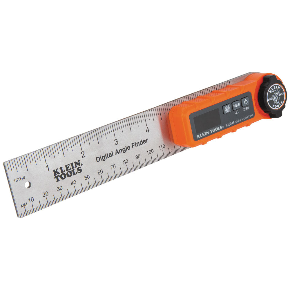 Klein Tools 935DAF, Digital Angle Finder