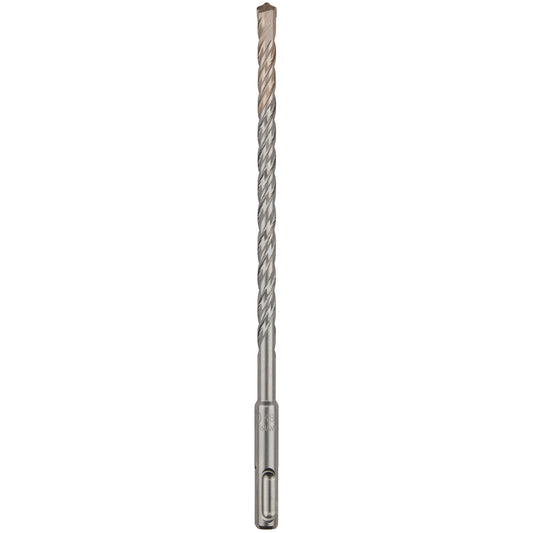 DEWALT DW5436, 7/16'' x 16'' x 18'' SDS Plus 2 Cutter Drill Bits (sold/ea)