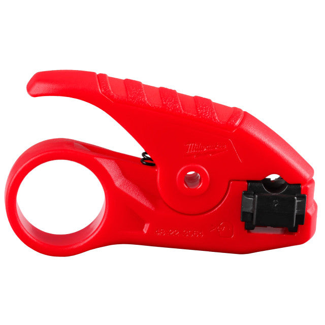 Milwaukee 48-22-8103, Coax Install Kit