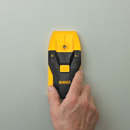 DEWALT DW0100, 3/4'' Stud Finder