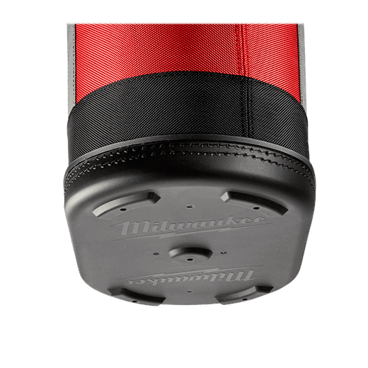 Milwaukee 48-22-8276, Aerial Oval Bag