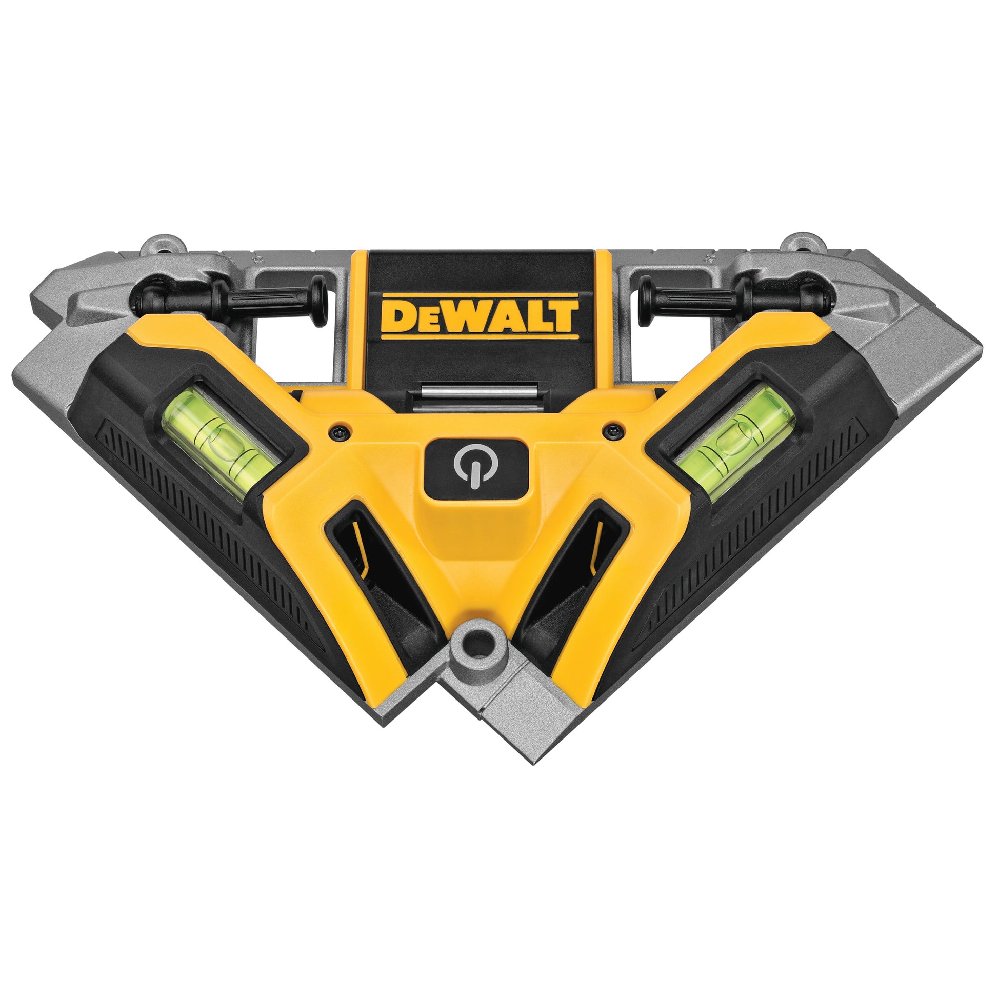 DEWALT DW0802,  33' Laser Square