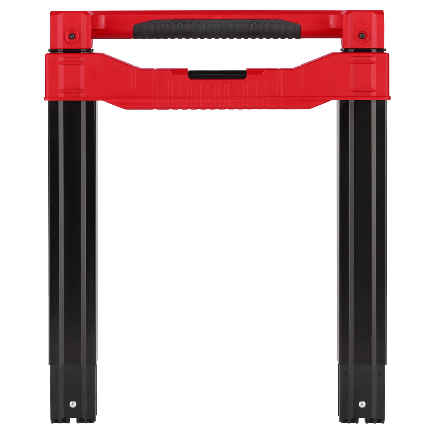 Milwaukee 48-22-8027, Low-Profile Handle for PACKOUT™ Rolling Tool Box
